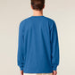 Freestyler Long Sleeve (STTU200)