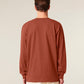Freestyler Long Sleeve (STTU200)