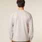Freestyler Long Sleeve (STTU200)