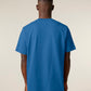 Freestyler (STTU788)