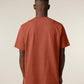 Freestyler (STTU788)