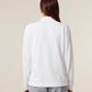 Prepster 2.0 Long Sleeve (STPU223)