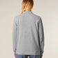 Prepster 2.0 Long Sleeve (STPU223)