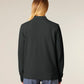 Prepster 2.0 Long Sleeve (STPU223)