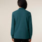 Prepster 2.0 Long Sleeve (STPU223)