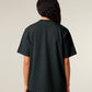 Freestyler Vintage (STTU073)