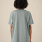 Freestyler Vintage (STTU073)