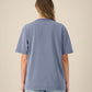 Freestyler Vintage (STTU073)