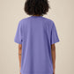 Freestyler Vintage (STTU073)