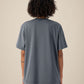 Freestyler Vintage (STTU073)