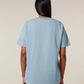 Freestyler Vintage (STTU073)