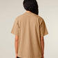 Freestyler Vintage (STTU073)