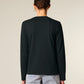 Creator 2.0 Long Sleeve (STTU199)