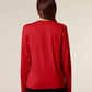 Creator 2.0 Long Sleeve (STTU199)