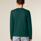 Creator 2.0 Long Sleeve (STTU199)
