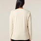 Creator 2.0 Long Sleeve (STTU199)