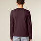 Creator 2.0 Long Sleeve (STTU199)