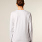 Creator 2.0 Long Sleeve (STTU199)