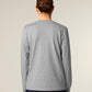 Creator 2.0 Long Sleeve (STTU199)
