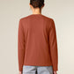 Creator 2.0 Long Sleeve (STTU199)