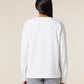 Freestyler Long Sleeve (STTU200)
