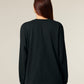 Freestyler Long Sleeve (STTU200)
