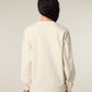 Freestyler Long Sleeve (STTU200)