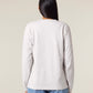 Freestyler Long Sleeve (STTU200)