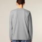 Freestyler Long Sleeve (STTU200)