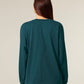 Freestyler Long Sleeve (STTU200)