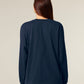 Freestyler Long Sleeve (STTU200)