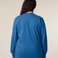 Freestyler Long Sleeve (STTU200)