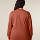 Freestyler Long Sleeve (STTU200)