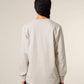 Freestyler Long Sleeve (STTU200)