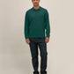 Prepster 2.0 Long Sleeve (STPU223)