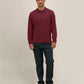 Prepster 2.0 Long Sleeve (STPU223)