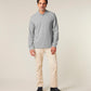 Prepster 2.0 Long Sleeve (STPU223)