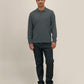 Prepster 2.0 Long Sleeve (STPU223)
