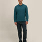 Prepster 2.0 Long Sleeve (STPU223)