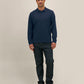 Prepster 2.0 Long Sleeve (STPU223)