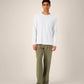 Creator 2.0 Long Sleeve (STTU199)