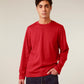 Creator 2.0 Long Sleeve (STTU199)