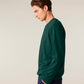 Creator 2.0 Long Sleeve (STTU199)