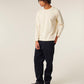 Creator 2.0 Long Sleeve (STTU199)