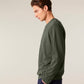 Creator 2.0 Long Sleeve (STTU199)