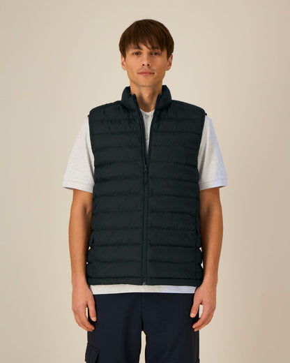 Stanley Climber 2.0 (STJM189)
