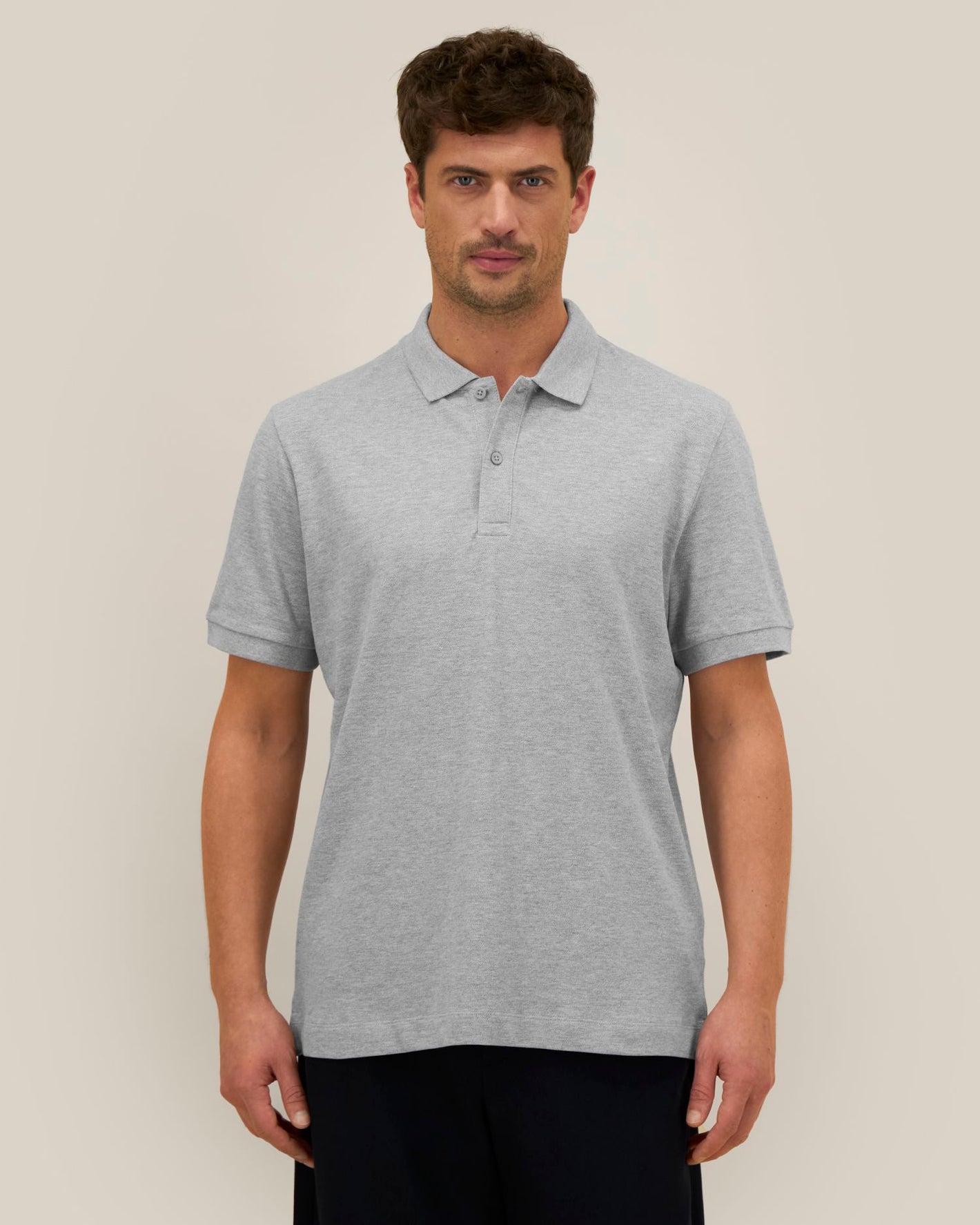 Prepster 2.0 (STPU222)