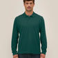 Prepster 2.0 Long Sleeve (STPU223)