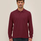 Prepster 2.0 Long Sleeve (STPU223)