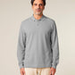 Prepster 2.0 Long Sleeve (STPU223)